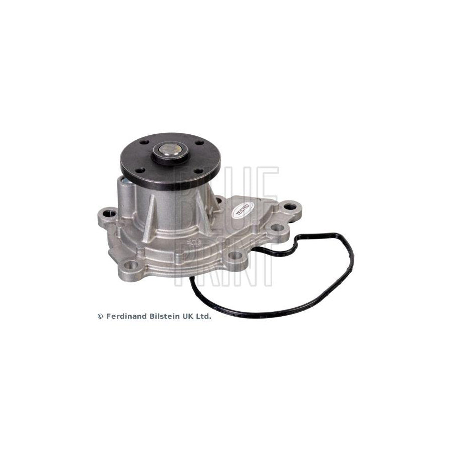 Blue Print Adc49130 Water Pump