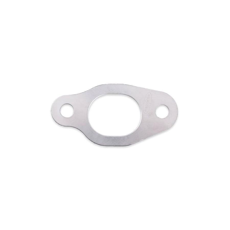 Corteco 424830H Exhaust Manifold Gasket
