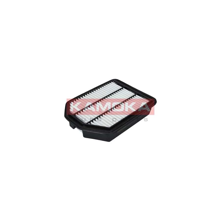 Kamoka F232901 Air Filter