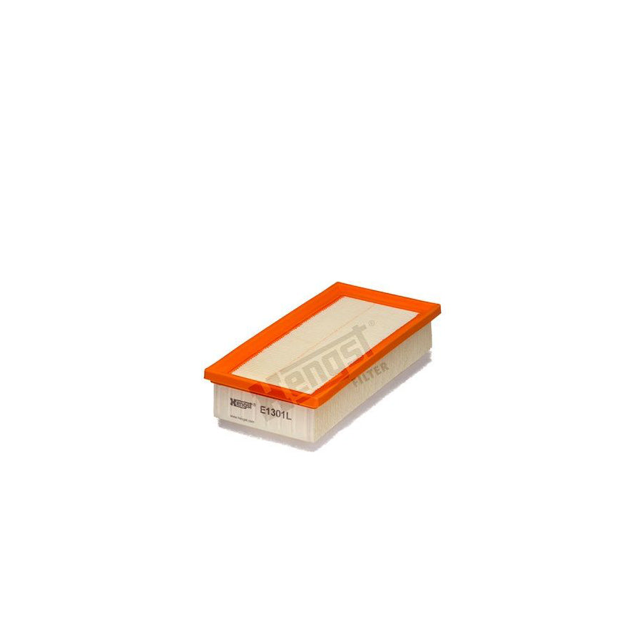 Hengst Filter E1301L Air Filter