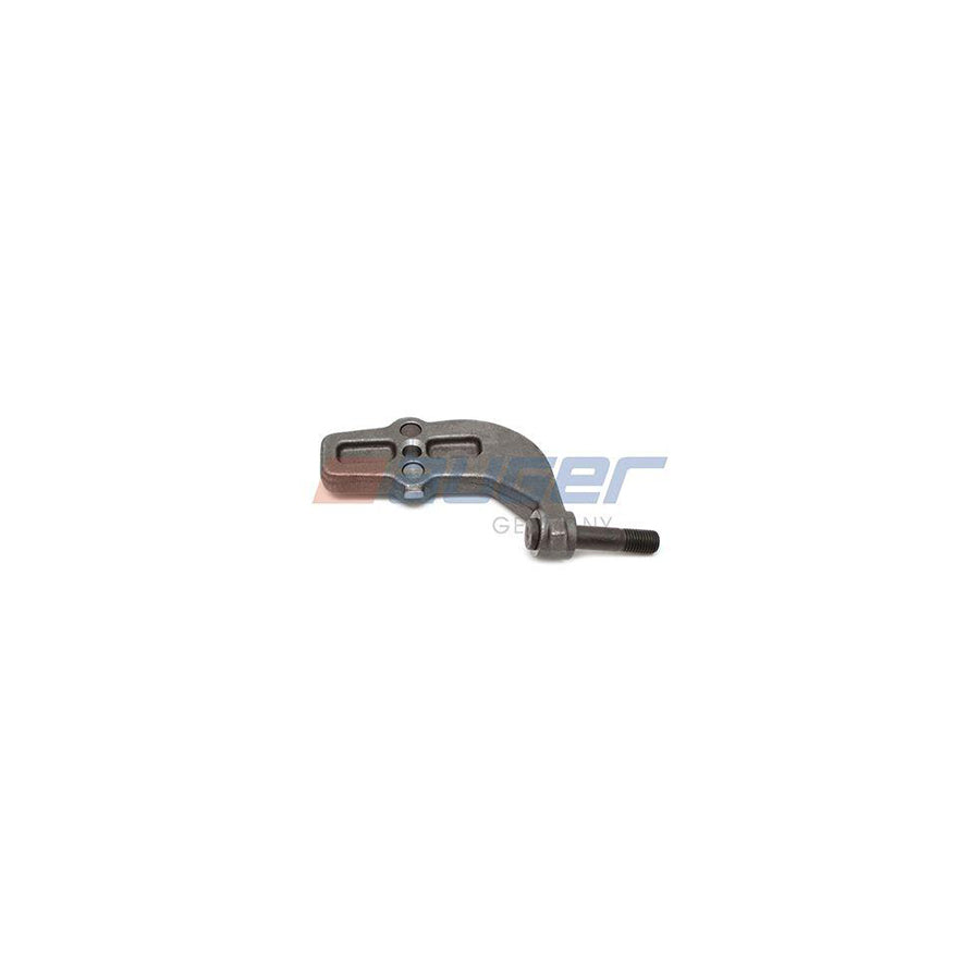 Auger Au 346238-K Boot, Air Suspension