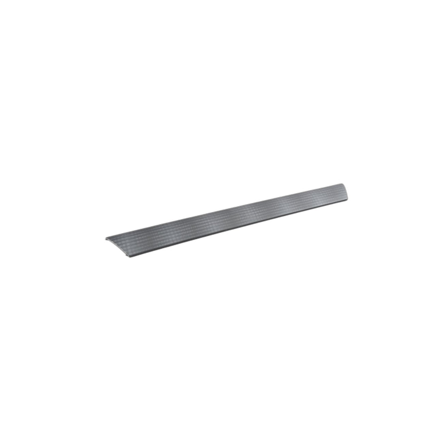 Genuine BMW 51457047160 E46 Decorative Strip, Door Front Right SIEBLACK GRAU (Inc. 320i, 318d & 330d) | ML Performance UK Car Parts