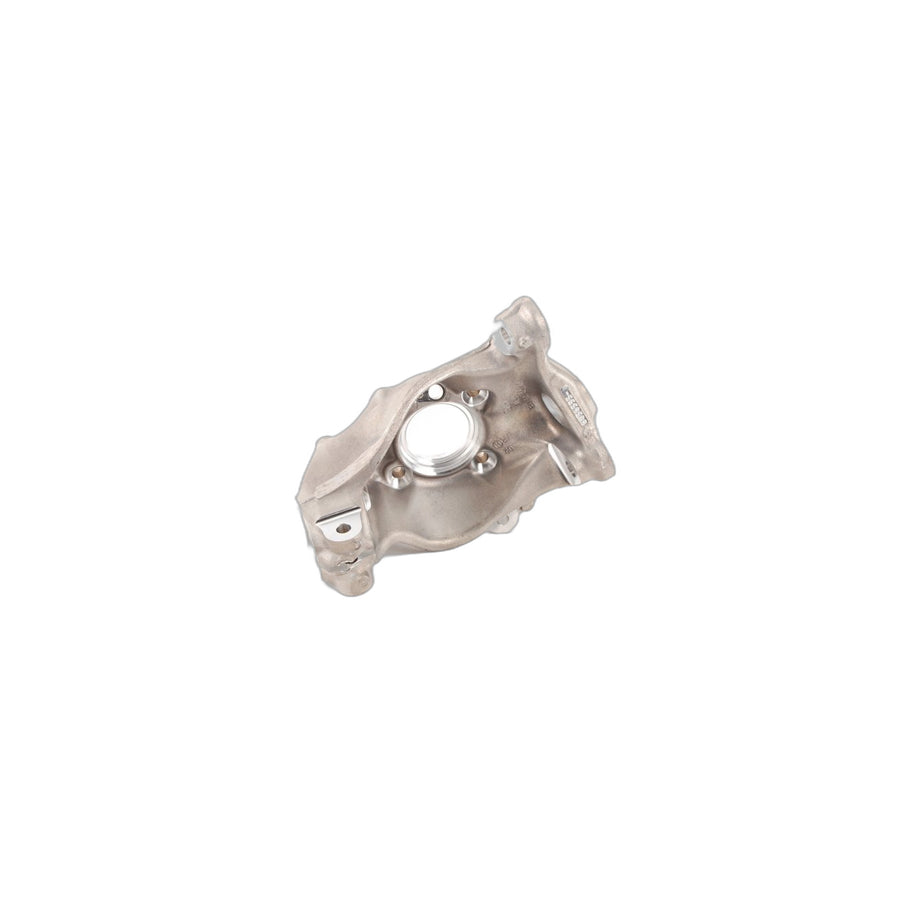 Genuine BMW 31216856535 F23 F20 F21 Pivot Bearing, Camber Correction, Left -30MIN (Inc. 118dX, 340iX & 330iX) | ML Performance US Car Parts