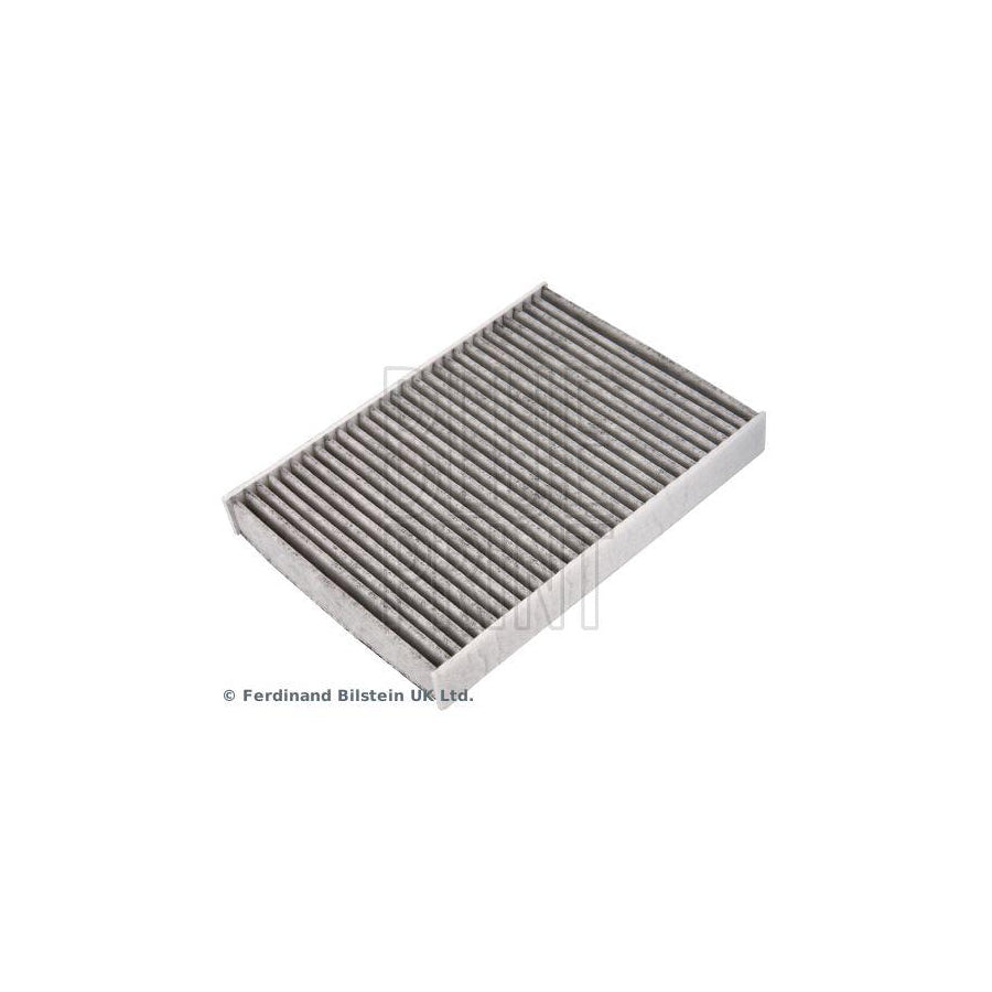 Blue Print Adt32558 Pollen Filter