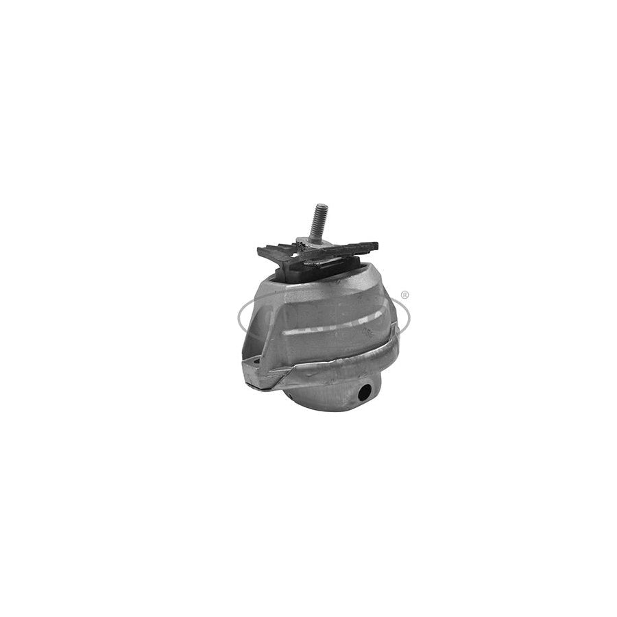 Corteco 80001377 Engine Mount