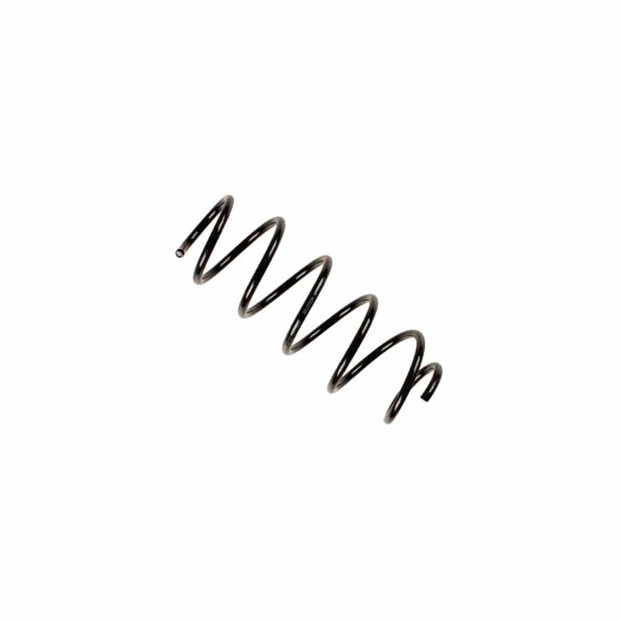 Bilstein 36-226764 SEAT B3 OE Replacement Front Coil Spring (Inc. Cordoba & Ibiza) 1 | ML Performance US Car Parts