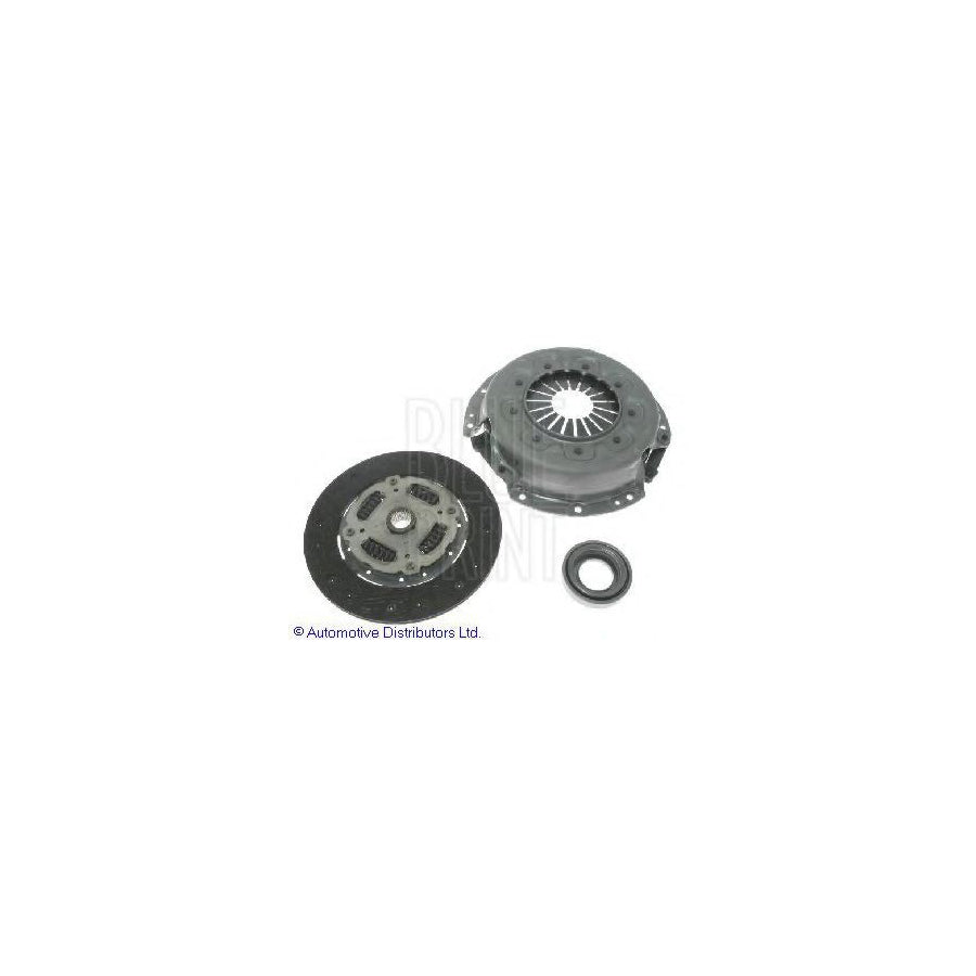 Blue Print Adn130132 Clutch Kit