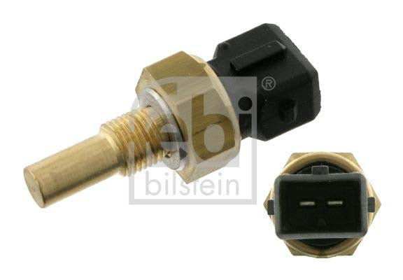 Febi Bilstein 28334 Oil Temperature Sensor