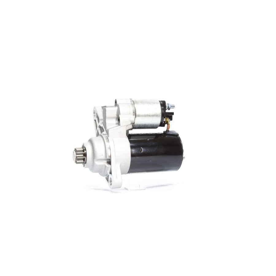 Alanko 11440873 Starter Motor