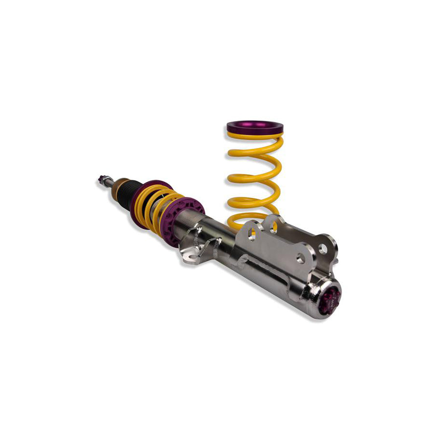 KW 35260061 Opel Insignia A (G09) Variant 3 Coilover Kit 3 | ML Performance US Car Parts