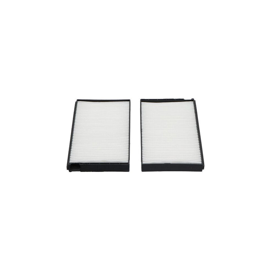 KAVO PARTS HC-8219 Pollen Filter For Hyundai H-1 Box