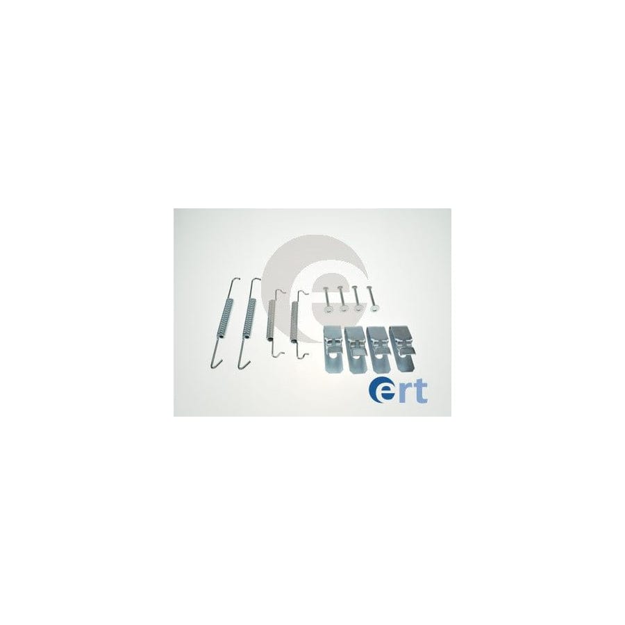 ERT 310183 Brake Shoe Fitting Kit