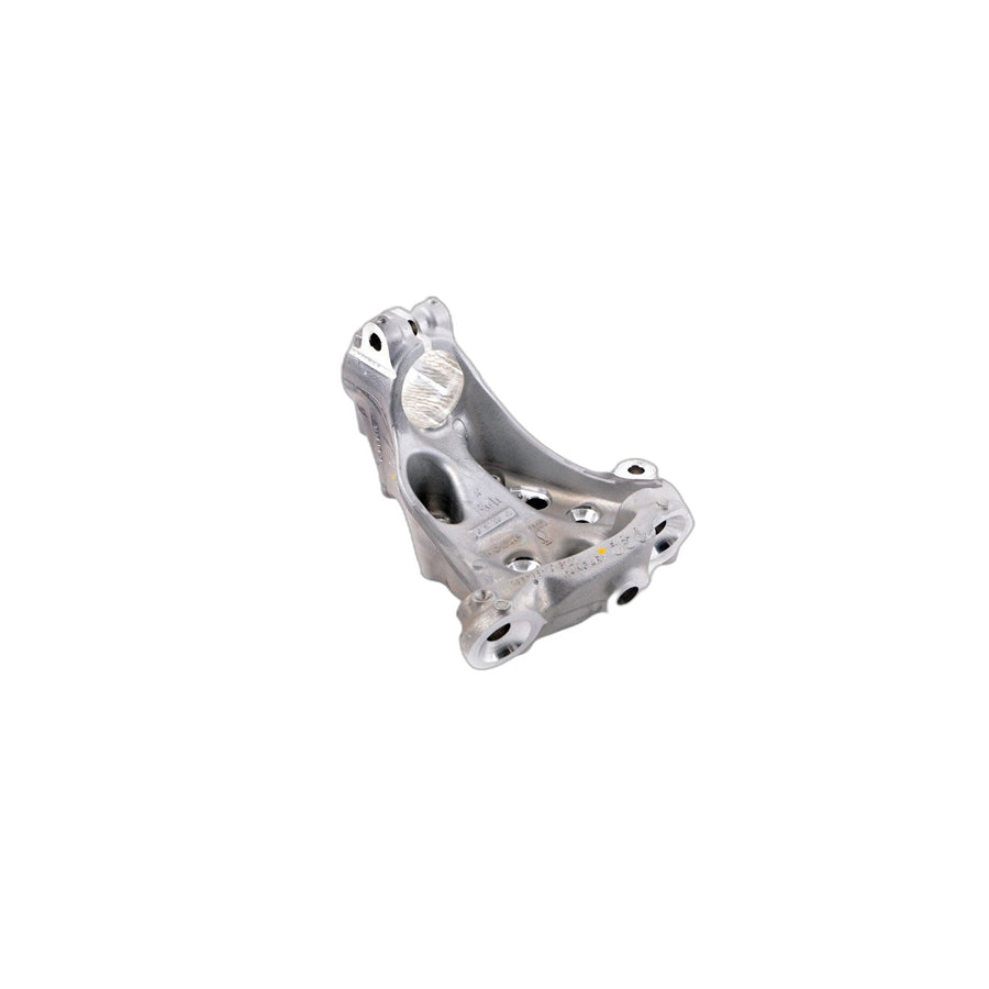Genuine BMW 31216792286 F20 F22 F21 Carrier, Right (Inc. 125d, 225d & M140i) | ML Performance US Car Parts