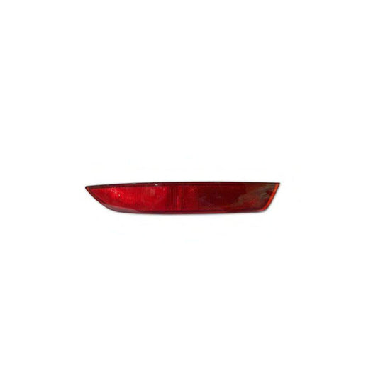 BUGIAD Bsp24395 Reflex Reflector for VW Jetta Mk6 (162, 163, Av3, Av2)