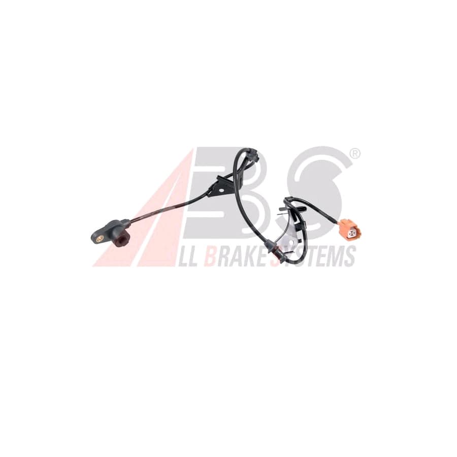 A.B.S. 30836 ABS Sensor for HONDA CIVIC