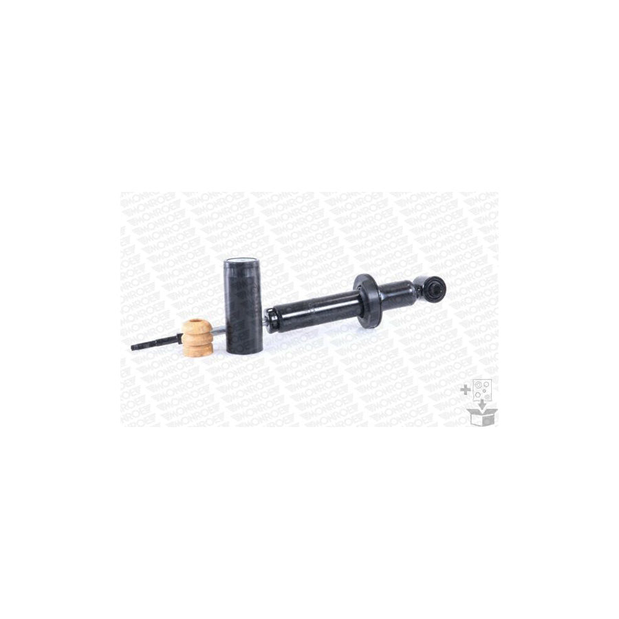 Monroe 71322 Shock Absorber for Ford USA Explorer Mk2 (Un105)