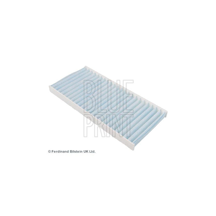 Blue Print Adt32557 Pollen Filter
