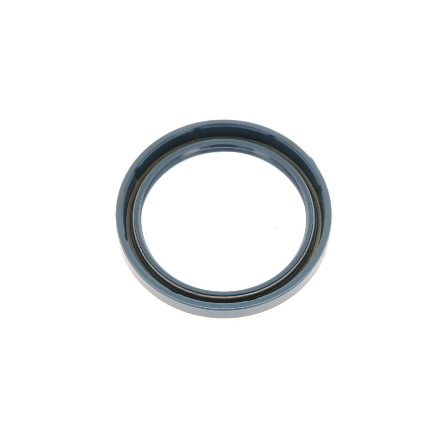 Corteco 12001706B Shaft Seal, Manual Transmission