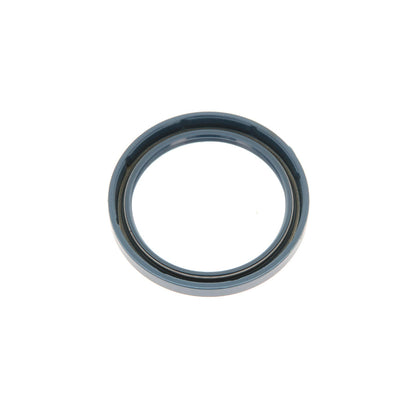 Corteco 12001706B Shaft Seal, Manual Transmission