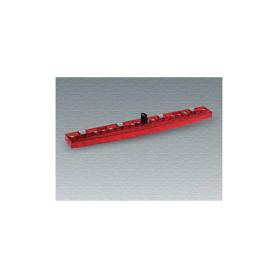 Magneti Marelli 714028420601 Third Brake Light For Audi A4 B6 Saloon (8E2)