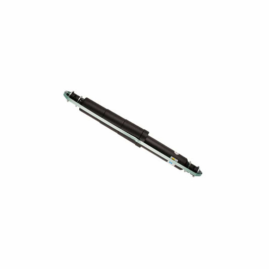 Bilstein 24-014304 BENTLEY ROLLS-ROYCE B6 Performance Rear Shock Absorber (Inc. Continental, Corniche, Silver Shadow) 1 | ML Performance US Car Parts