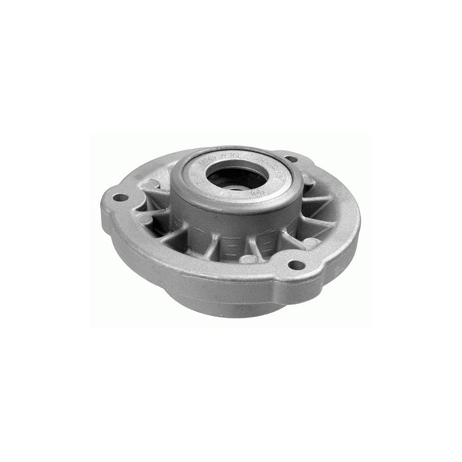 Sachs 802 498 Top Strut Mount