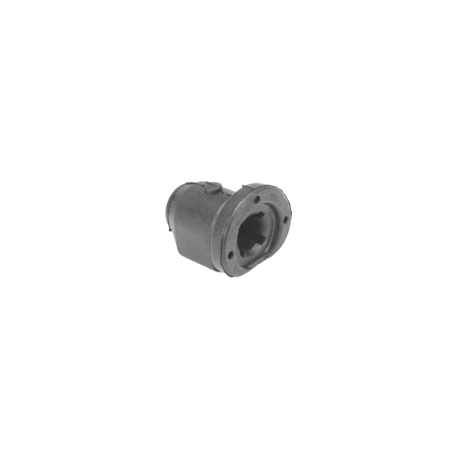 Trw JBU497 Control Arm / Trailing Arm Bush For Nissan Micra I Hatchback (K10) | ML Performance UK Car Parts