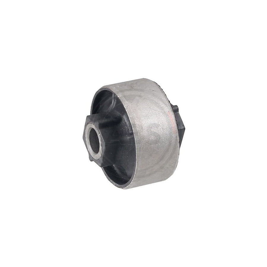 A.B.S. 271485 Control Arm / Trailing Arm Bush For Lancia Ypsilon Iii (312)