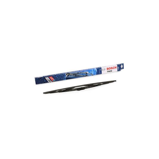 Bosch Twin 3 397 011 351 Wiper Blade | ML Performance US Car Parts