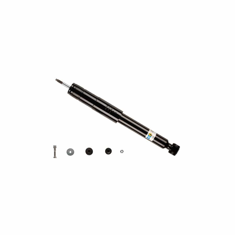 Bilstein 24-013161 MERCEDES-BENZ R129 B4 OE Replacement Rear Shock Absorber 1 | ML Performance US Car Parts