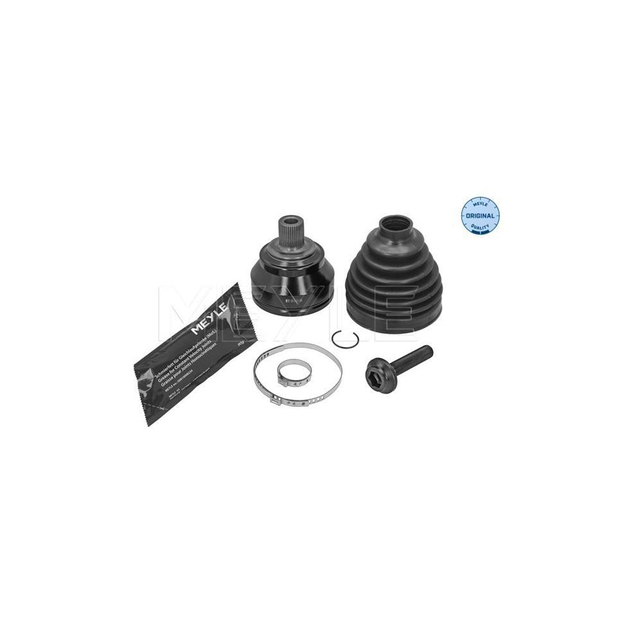 Meyle 100 498 0241 Joint Kit, Drive Shaft For Audi A6