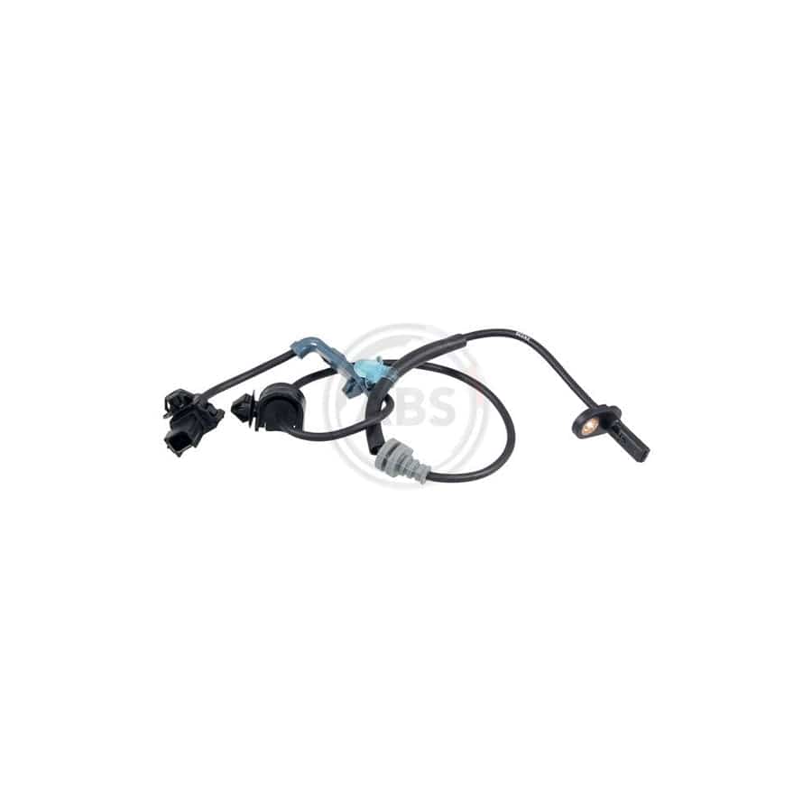 A.B.S. 31160 ABS Sensor for HONDA CR-V IV (RM)