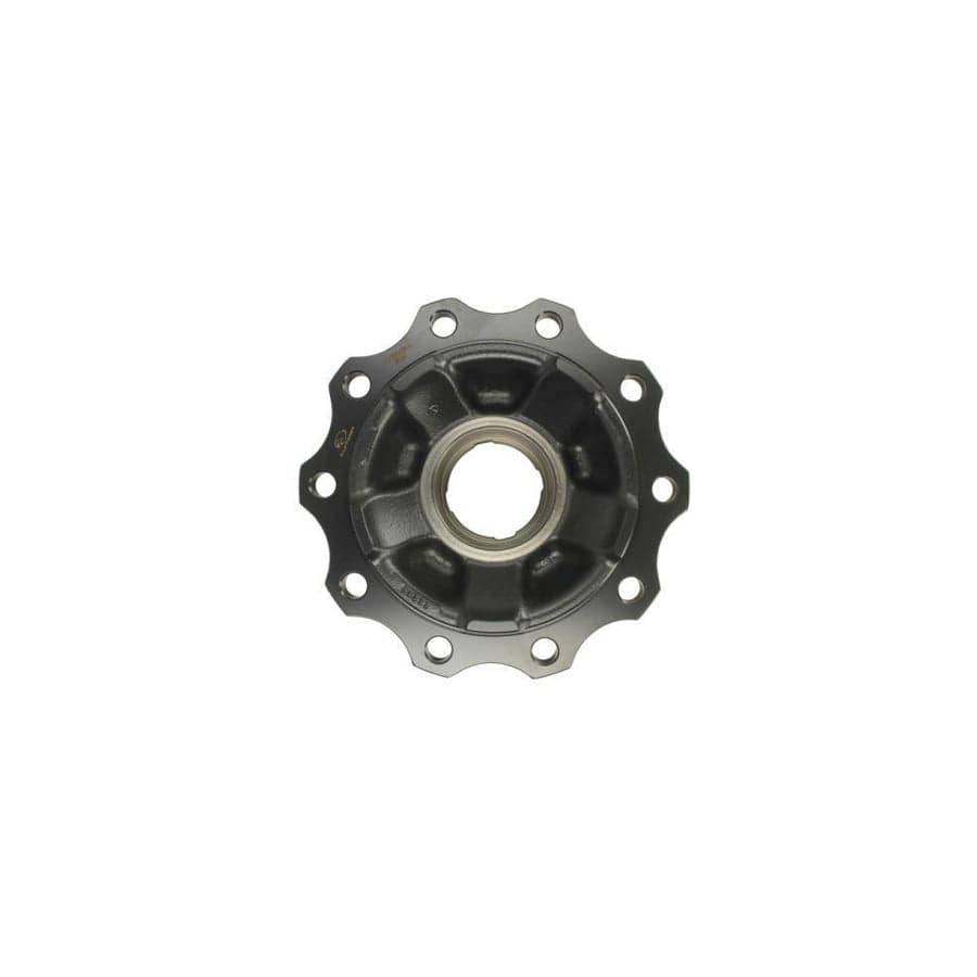BTA B04-85111791 Wheel Hub