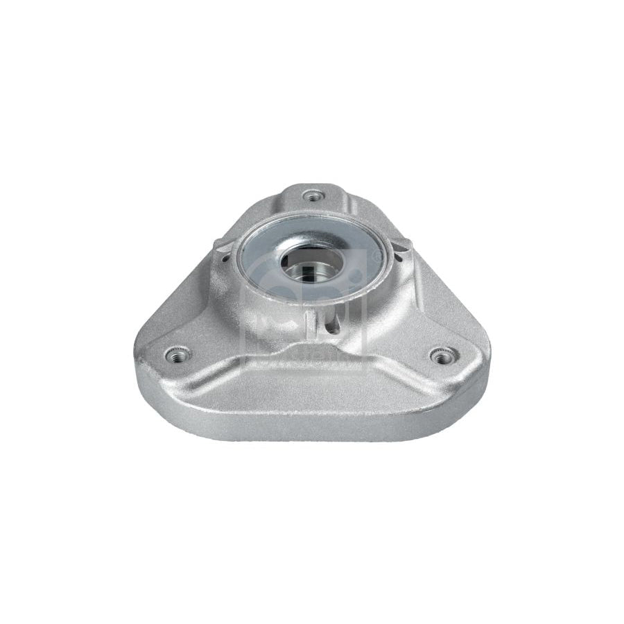 Febi Bilstein 32916 Top Strut Mount
