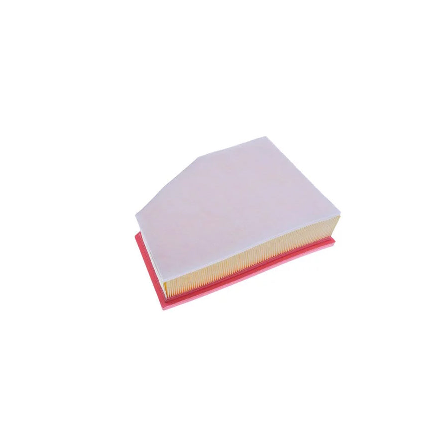 Denckermann A146976 Air Filter