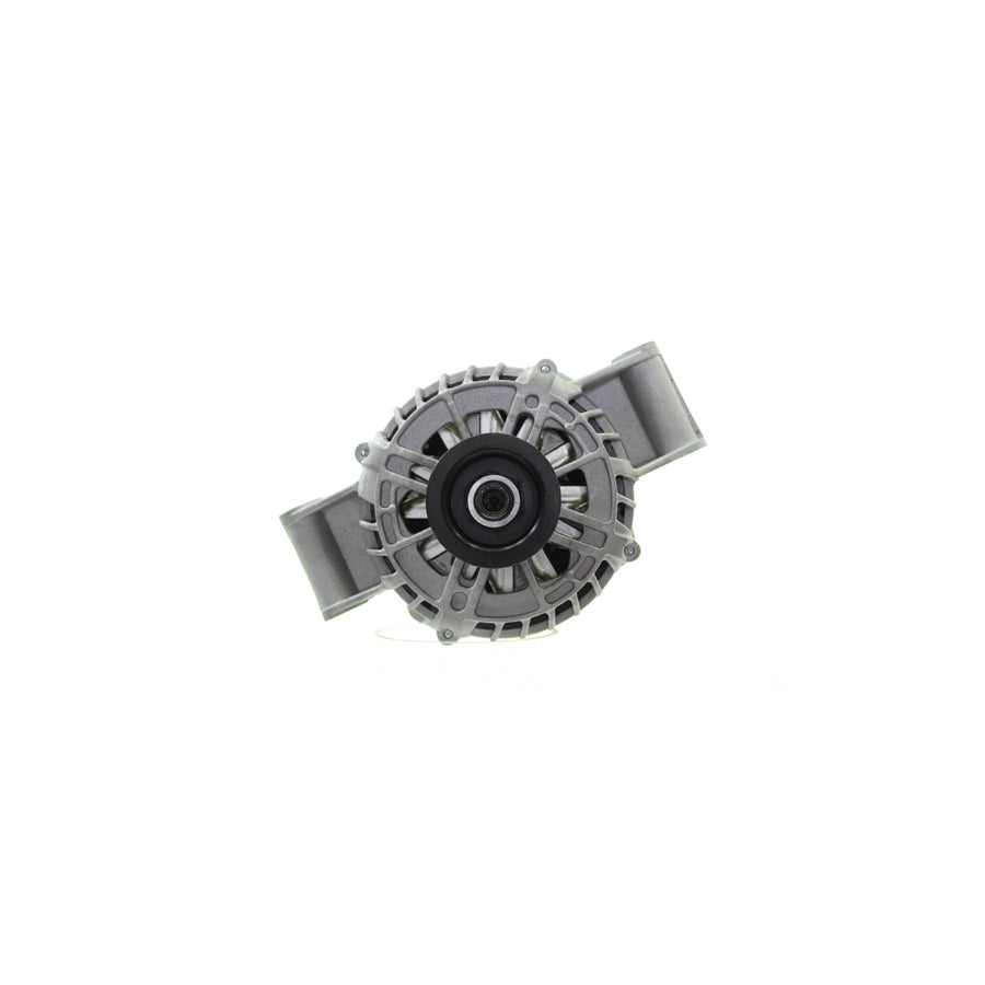 Alanko 10444256 Alternator