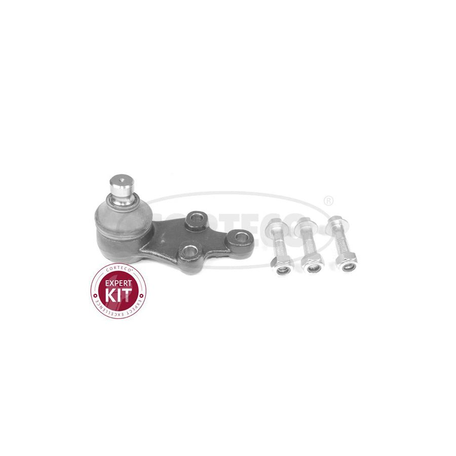 Corteco 49395929 Ball Joint