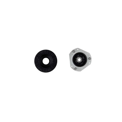 Bilstein 12-306091 FORD B1 Front Top Strut Mount (Inc. B-Max, Transit Courier, Tourneo Courier) 3 | ML Performance US Car Parts