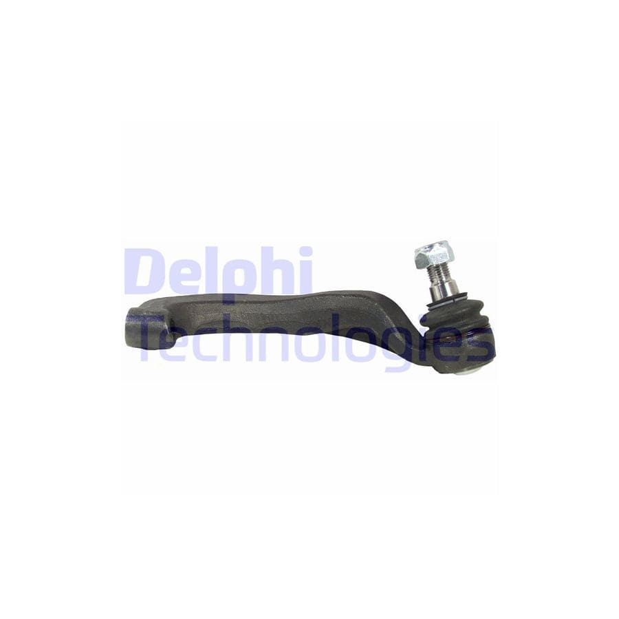Delphi Ta2721 Track Rod End