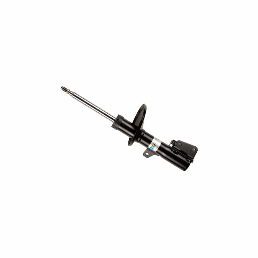 Bilstein 22-156662 RENAULT Twingo B4 OE Replacement Front Right Shock Absorber 1 | ML Performance US Car Parts