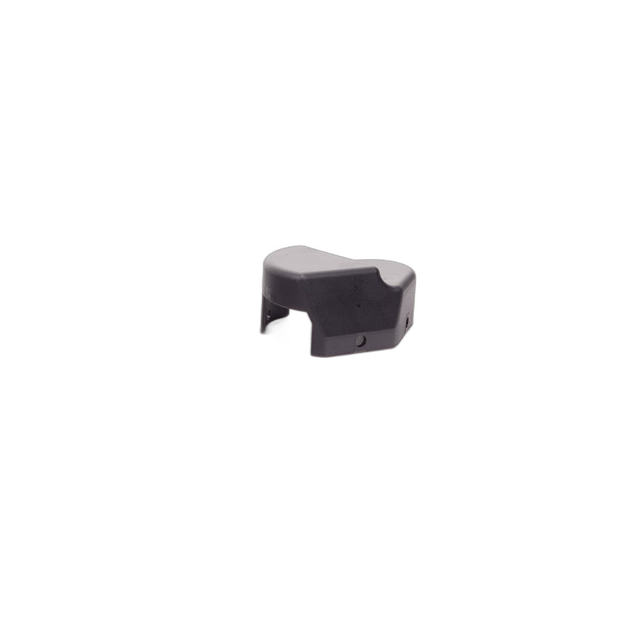 Genuine BMW 61146925715 E90 E91 E87 Cover (Inc. 316d) | ML Performance US Car Parts