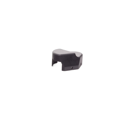 Genuine BMW 61146925715 E90 E91 E87 Cover (Inc. 316d) | ML Performance US Car Parts