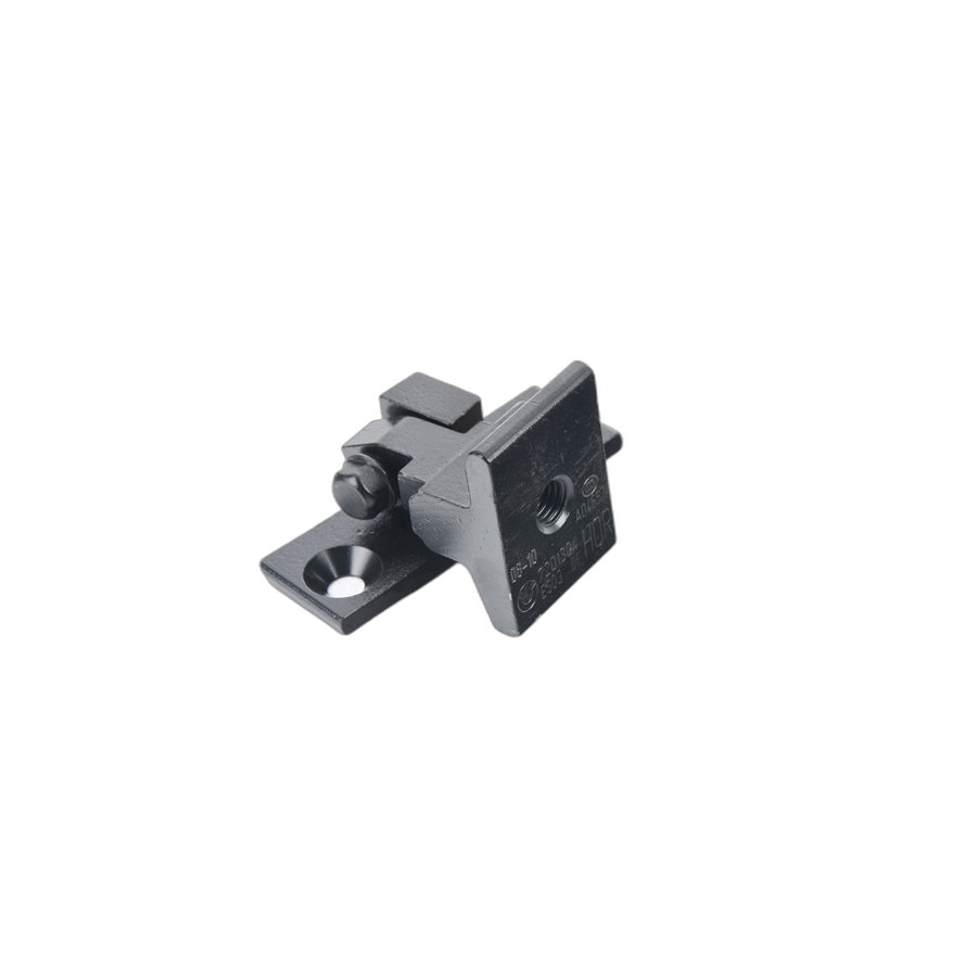 Genuine BMW 41527201304 E61 E60 Right Upper Rear Door Hinge (Inc. 535xi) | ML Performance US Car Parts