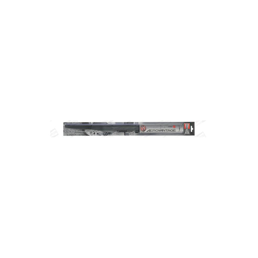 Champion Aerovantage Hybrid Ahl55/B01 Wiper Blade