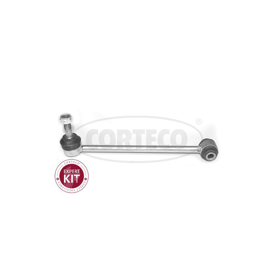Corteco 49400216 Anti Roll Bar Link for Peugeot 406