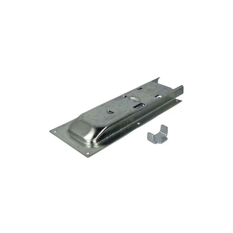 Cargoparts Cargo-E034 Trailer Door Locks