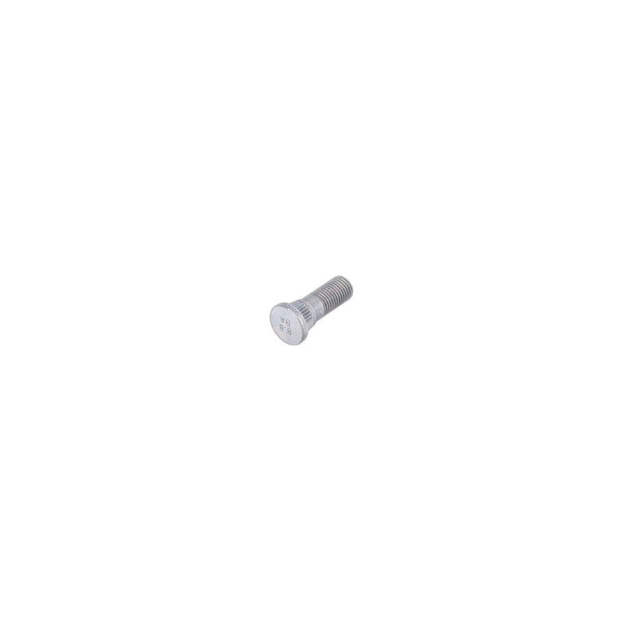 Genuine BMW 31212031750 Pin (Inc. 700L, 700 & 700LS) | ML Performance US Car Parts