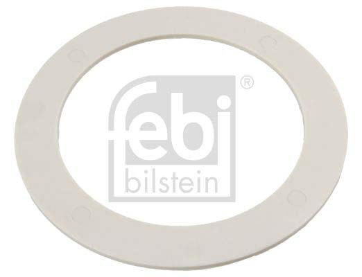 Febi Bilstein 04012 Seal, Wheel Hub