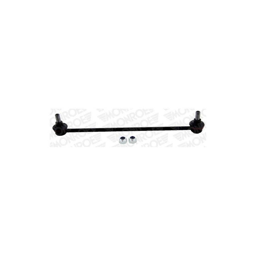 Monroe L13629 Anti Roll Bar Link