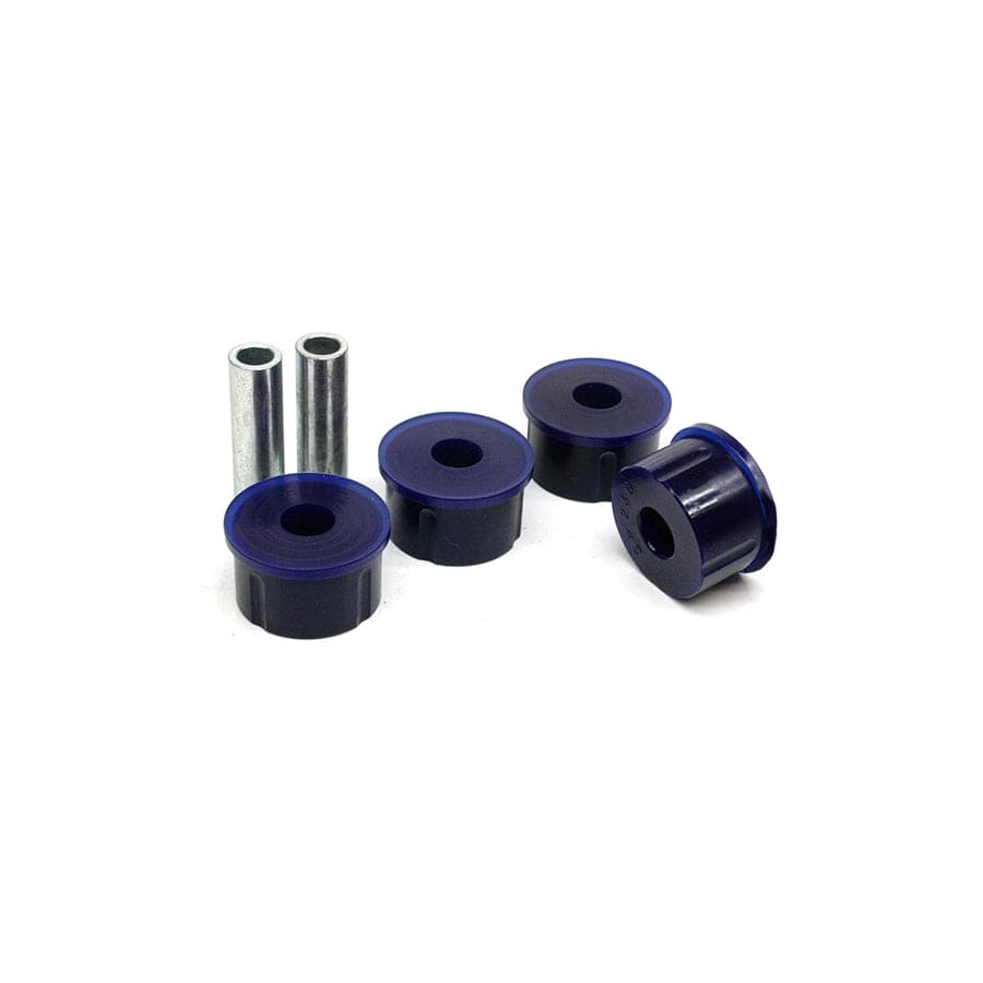 SuperPro SPF2236K SuperPro Spring Front Eye Bush Kit | ML Performance UK Car Parts